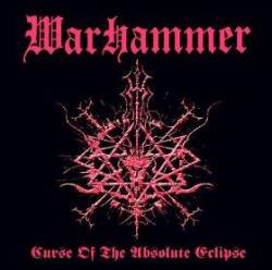 Warhammer (GER) : Curse of the Absolute Eclipse